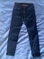 C&A Hose skinny Jeans Jeggings Leggings Damenhose Sommerhose 38 M Frankfurt am Main - Sachsenhausen Vorschau