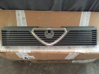 Alfa Romeo 90 Frontgrill / Kühlergrill Nordrhein-Westfalen - Lotte Vorschau