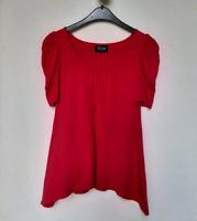 Tshirt / Gr.36 / Gina / 100% Baumwolle Nordrhein-Westfalen - Witten Vorschau