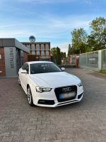 Audi A5 Sportback 2.0 TDI Nordrhein-Westfalen - Wesseling Vorschau