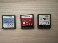 Nintendo Ds spiele Rheinland-Pfalz - Frankweiler Vorschau