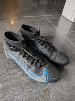 Nike Fußball Schuhe Hessen - Riedstadt Vorschau