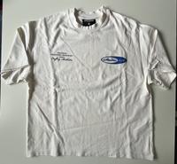 T-Shirt von Wrstbhvr Nordrhein-Westfalen - Bergisch Gladbach Vorschau