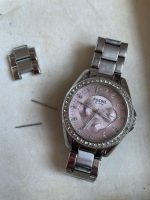 Armband Uhr Fossil Nordrhein-Westfalen - Krefeld Vorschau