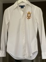 Ralph Lauren Sport Damenbluse Niedersachsen - Winsen (Luhe) Vorschau