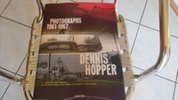 Dennis Hopper Photographs 1961-1967 NEU OVP ! Kiel - Hassee-Vieburg Vorschau