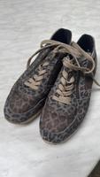 Tamaris Schuhe Größe 38 Thüringen - Erfurt Vorschau