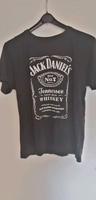 Jack Daniels T shirt Gr XL Bayern - Günzburg Vorschau