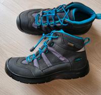 Keen Zorb Wanderschuhe Gr.38 top Sachsen - Oberlungwitz Vorschau