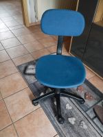 Schreibtischstuhl Niedersachsen - Barßel Vorschau