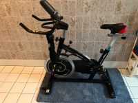 Spinning bike / spinning rad Sportech Berlin - Charlottenburg Vorschau