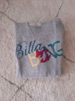 Grauer Sweater Kapuzenpullover von Billabong, Gr. 32 Baden-Württemberg - Fellbach Vorschau