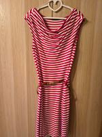 Sommerkleid Saarbrücken-Halberg - Bübingen Vorschau