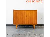 Vorschaubild einer Anzeige von OH! SO NiCE.