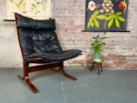 Siesta Lounge Chair Ingmar Relling Westnofa Mid Century Sessel Elberfeld - Elberfeld-West Vorschau