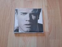 Single CD Gary Barlow Forever Love Hessen - Maintal Vorschau