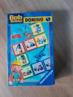 Domino Bob der Baumeister neu Saarland - Blieskastel Vorschau