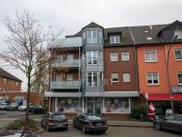 Attraktive Einzelhandelsfläche | Lager | Top Lage in Dorsten-Holsterhausen Nordrhein-Westfalen - Dorsten Vorschau