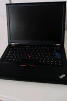 Lenovo ThinkPad  T410 Bayern - Ansbach Vorschau