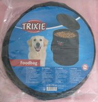 Trixie Foodbag 29x35 cm NEU Baden-Württemberg - Linkenheim-Hochstetten Vorschau