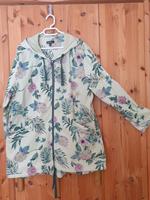 Ulla Popken Sommerjacke  gr.46 Niedersachsen - Oldenburg Vorschau