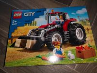 Lego City 60287 Berlin - Marzahn Vorschau