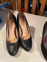 High Heels Damen Hessen - Karben Vorschau