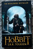 The Hobbit Hessen - Hungen Vorschau
