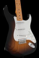 2022 Fender Custom Shop Vintage Custom ’55 Hardtail Strat Nordrhein-Westfalen - Paderborn Vorschau