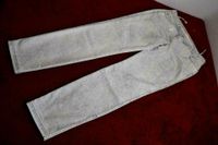 BiBA Damen Jeans Stretch Hose leichte wie NEU TOP Gr. 38 / 40 / M Düsseldorf - Benrath Vorschau