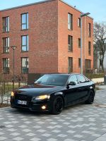 Audi A4 B8 1.8TFSI | TAUSCH | 19 Zoll | TÜV 05/25 Hannover - Linden-Limmer Vorschau