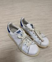 Adidas Stan Smith Bayern - Schweinfurt Vorschau
