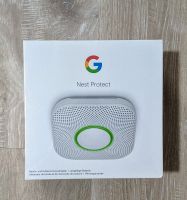 Google Nest Protect Baden-Württemberg - Walldorf Vorschau