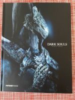 Dark Souls Remastered Collectors Guide / Lösungsbuch Sachsen-Anhalt - Kabelsketal Vorschau