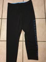 Sport Leggings Nordrhein-Westfalen - Erwitte Vorschau