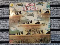 John Lennon Mind Games, Schallplatte, Vinyl Rheinland-Pfalz - Bad Breisig  Vorschau
