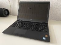 Dell Latitude 15" Business Notebook Ultra Laptop Intel i5 - Touch Baden-Württemberg - Unterensingen Vorschau