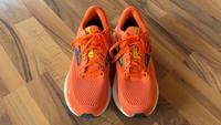 Laufschuhe von Brooks Thüringen - Geisa Vorschau
