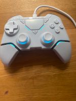 Ps4 Controller Niedersachsen - Isernhagen Vorschau