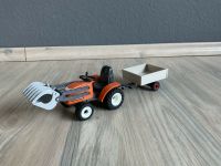 Playmobil Traktor Brandenburg - Perleberg Vorschau