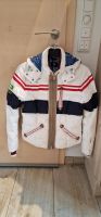 Original Bogner Skijacke Winterjacke 40 Bayern - Poing Vorschau