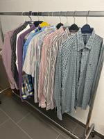 Casa Moda Herrenhemd Hemden Set 3x XL Hessen - Babenhausen Vorschau
