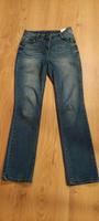 Cecil Jeans Toronto blau Gr. 26/30 Hessen - Eltville Vorschau