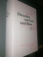 Leon Bloy Diesseits von Gut und Böse Prosa Briefe Tagebücher Berlin - Pankow Vorschau