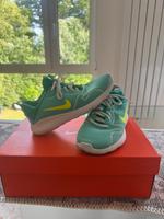 Nike Damen Saarland - St. Wendel Vorschau
