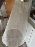 Reifrock Brautkleid M 38 Häfen - Bremerhaven Vorschau