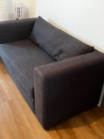 Sofa Ikea Zweisitzer Hessen - Hatzfeld (Eder) Vorschau