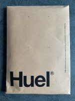 Huel Damen T-Shirt Größe L schwarz Bayern - Kemnath Vorschau