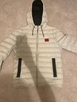 Hugo Boss jacke Berlin - Charlottenburg Vorschau