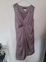 Mamalicious gr s Sommerkleid leicht Damenkleid Hessen - Wächtersbach Vorschau